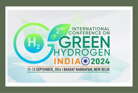 campaign event