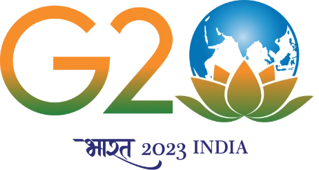 header year logo3