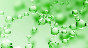 hydrogen resource