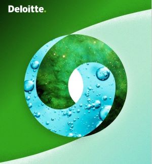 hydrogen resource
