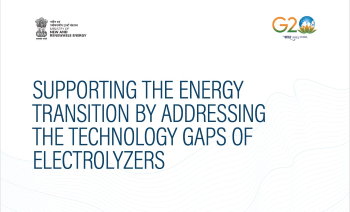 hydrogen resource