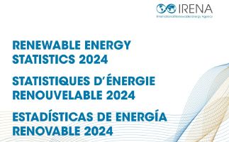 hydrogen resource