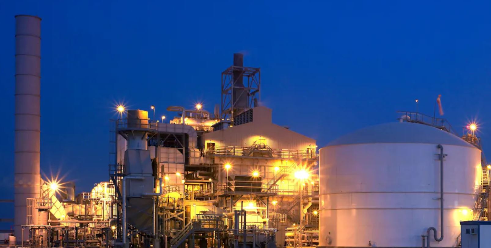 hydrogen resource