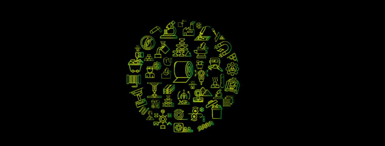 hydrogen resource
