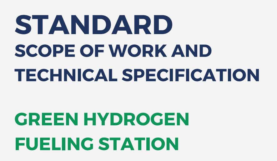 hydrogen resource
