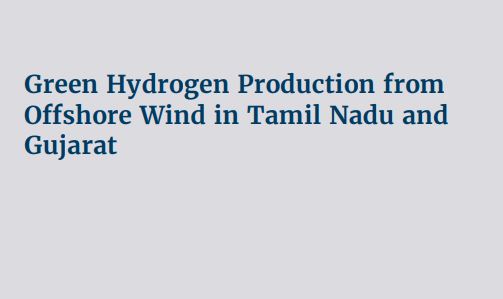 hydrogen resource