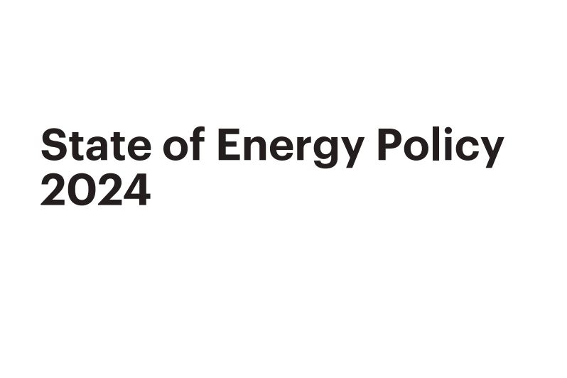 hydrogen resource