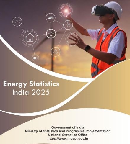hydrogen resource