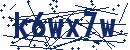 PHP Captcha