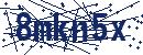 PHP Captcha