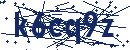 PHP Captcha