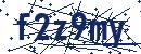 PHP Captcha