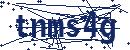 PHP Captcha