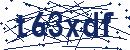 PHP Captcha