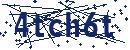 PHP Captcha