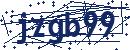 PHP Captcha