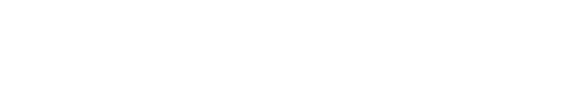 main logo
