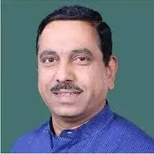 Pralhad Venkatesh Joshi